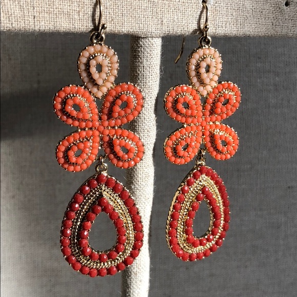 Capri Chandeliers - Picture 1 of 4